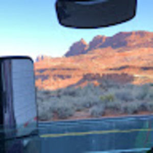 Meet your Posher, Tyrone